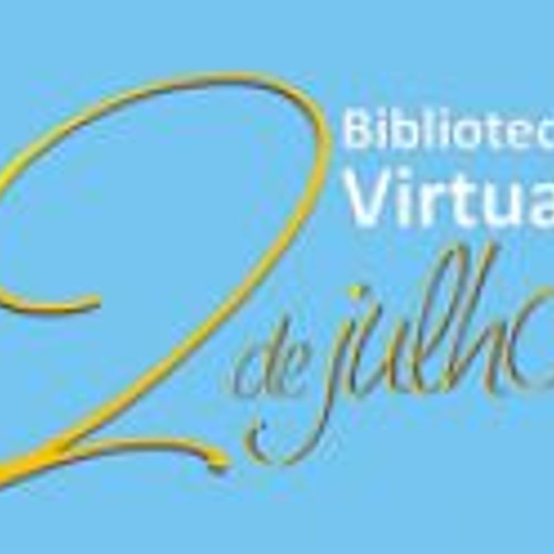 Biblioteca Dois de Julho picture