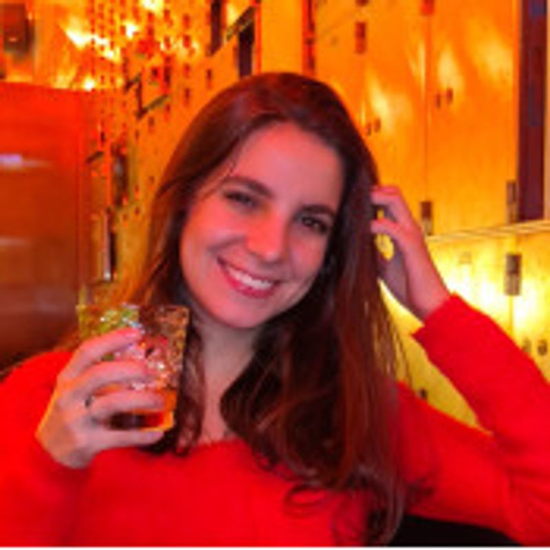 Lívia Franco Osti picture