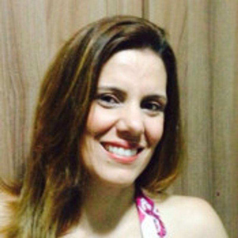 Janete Dias Celestino Leonel picture