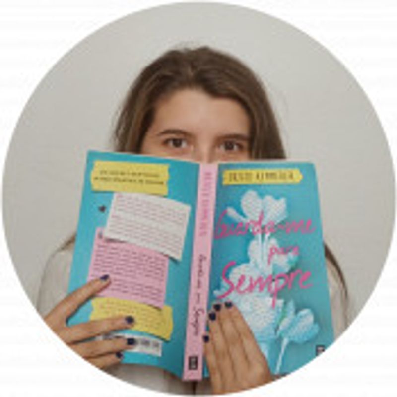 Andreia Soares picture