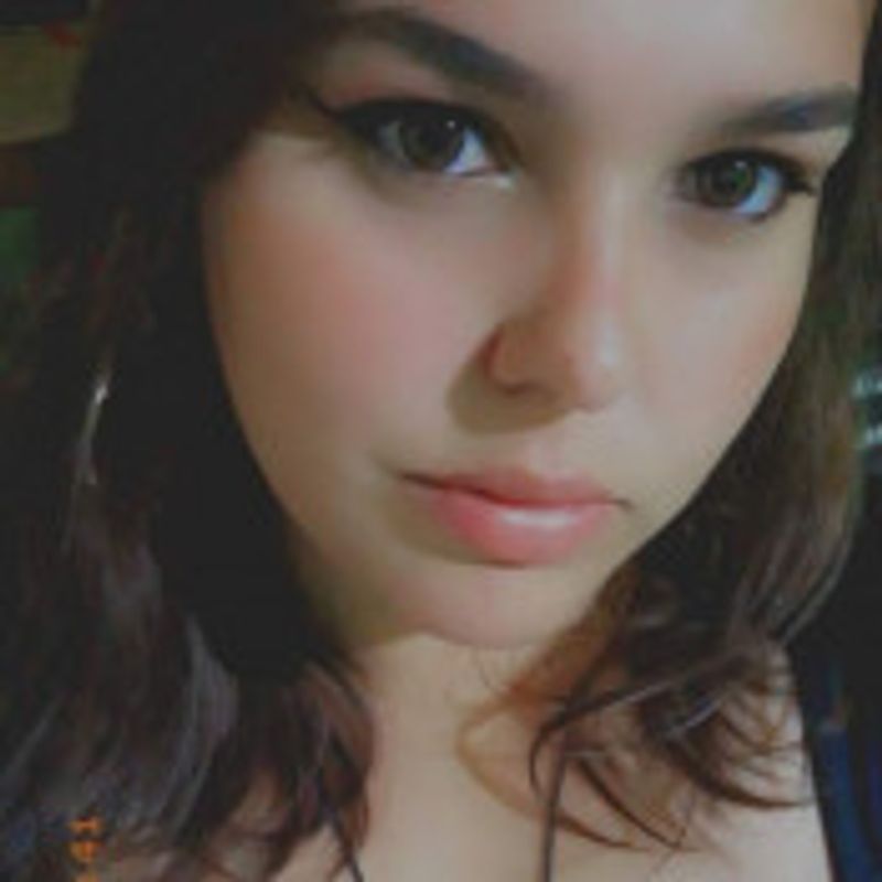 Aline Goettems Picoli picture