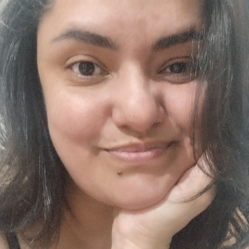 Nelmara Machado picture