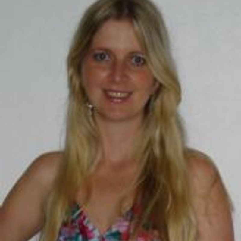 Leila Schmitz picture