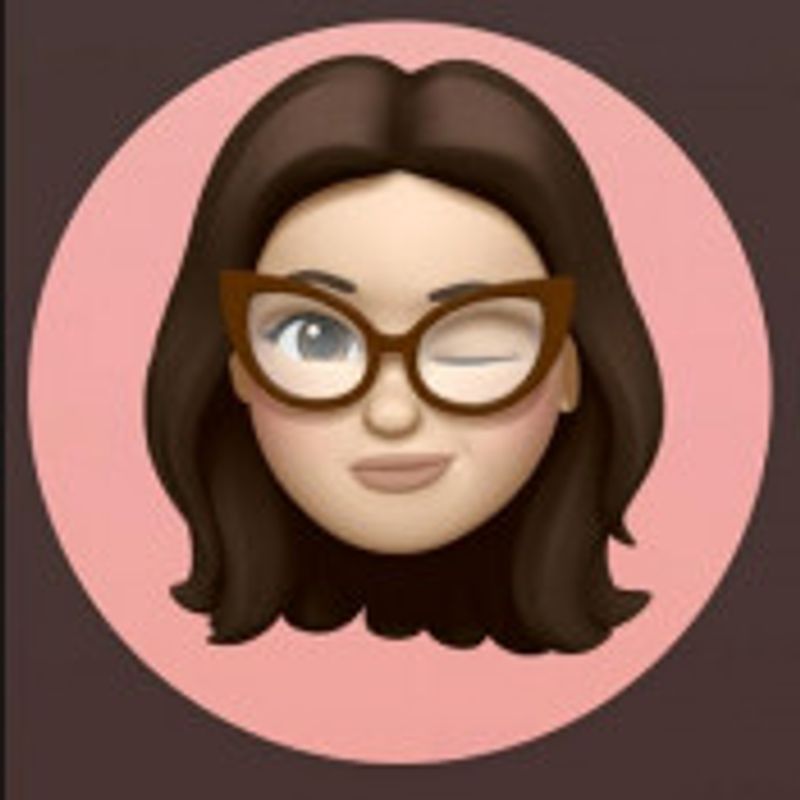 Samara Oliveira picture
