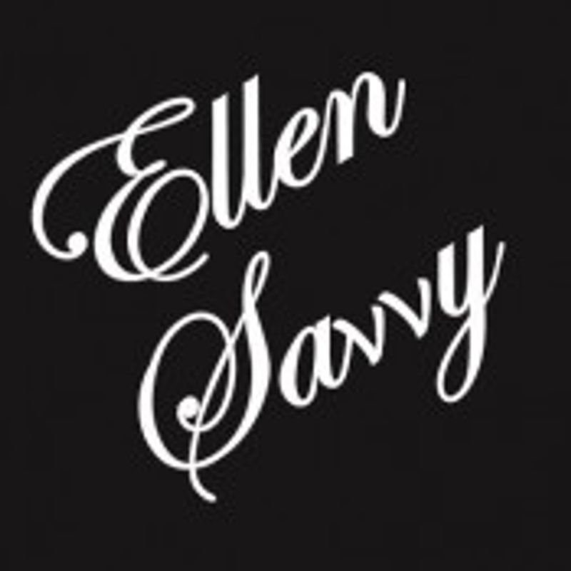 Ellen Savvy picture