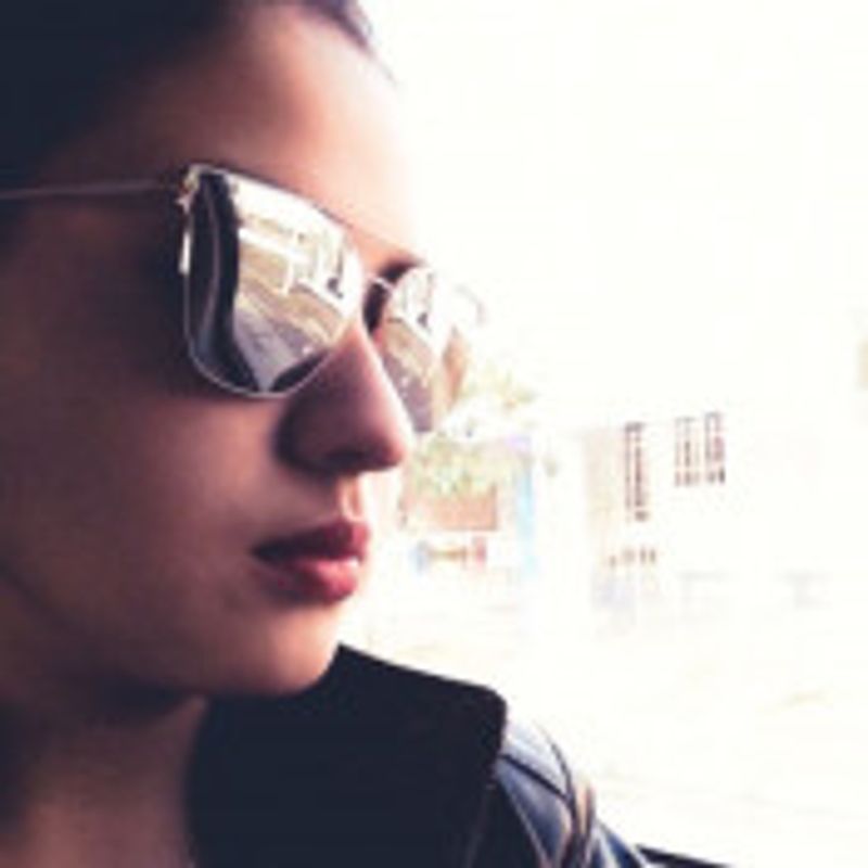 Kethlyn Takeda picture