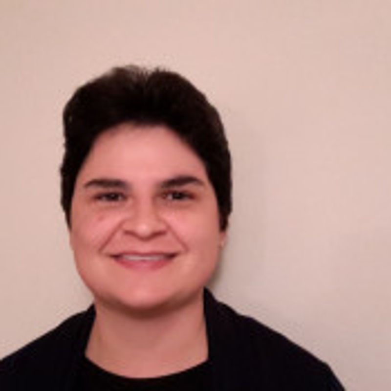 Danielle Marangon Jung picture