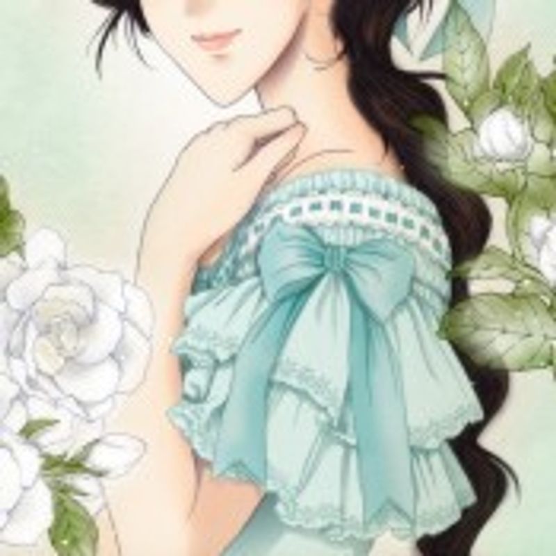 Pollyanna picture