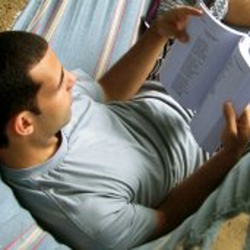 Filipe Isidro picture