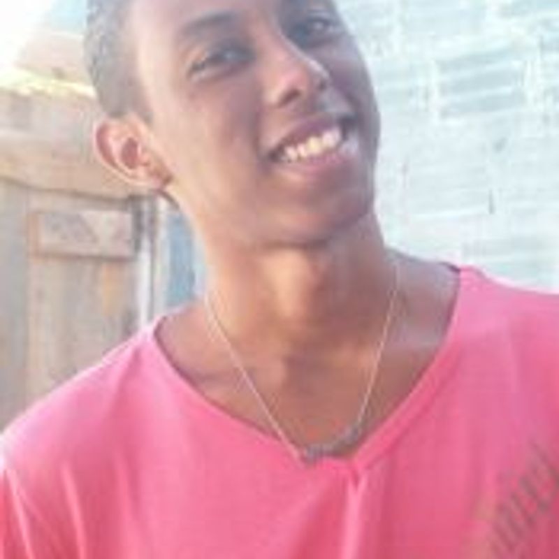 Valber Assis picture
