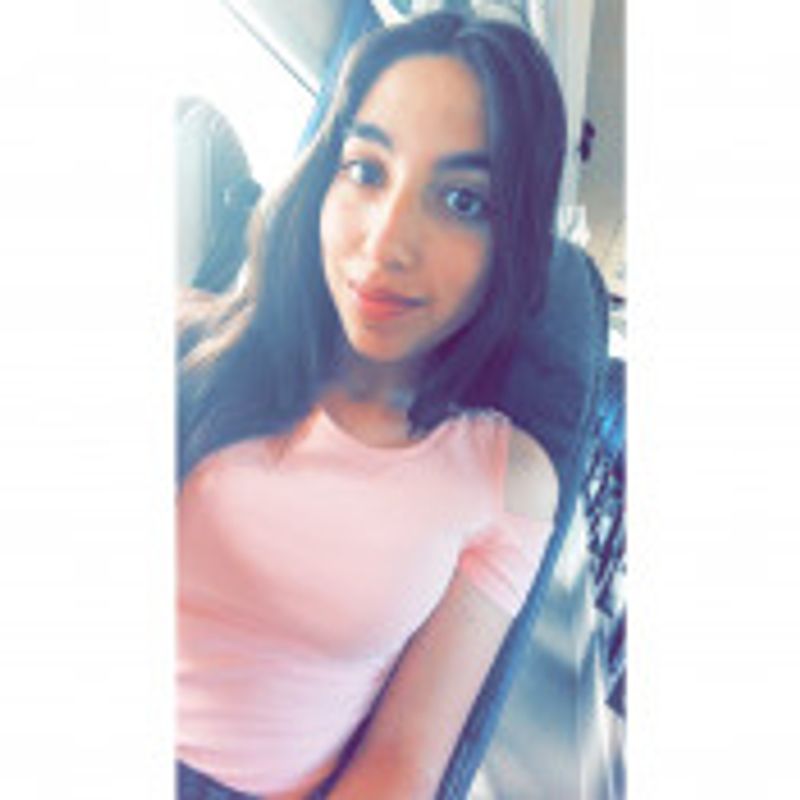 Sara picture