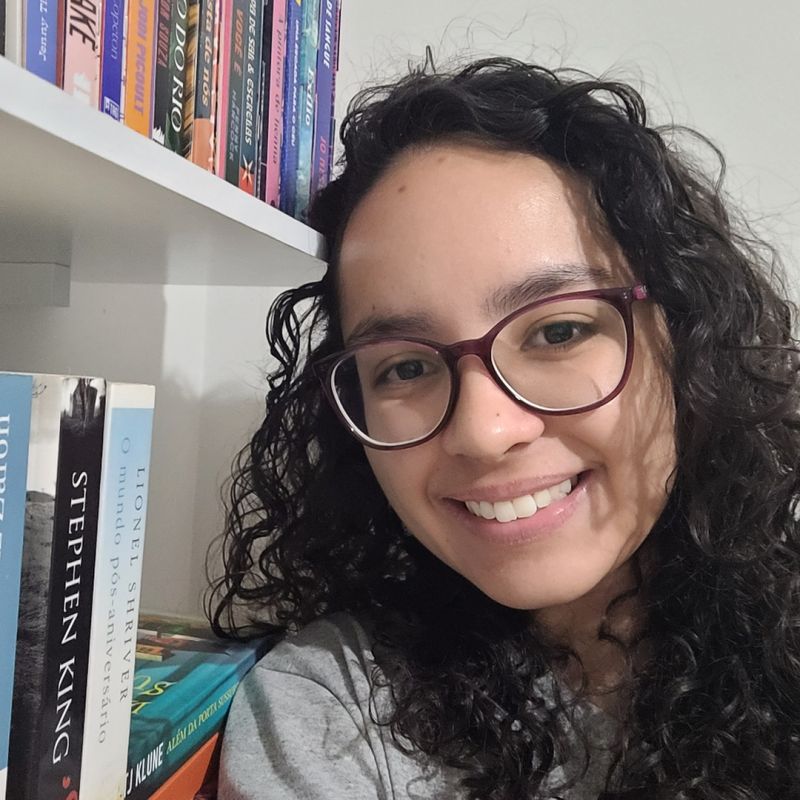 Manoela Saraiva picture