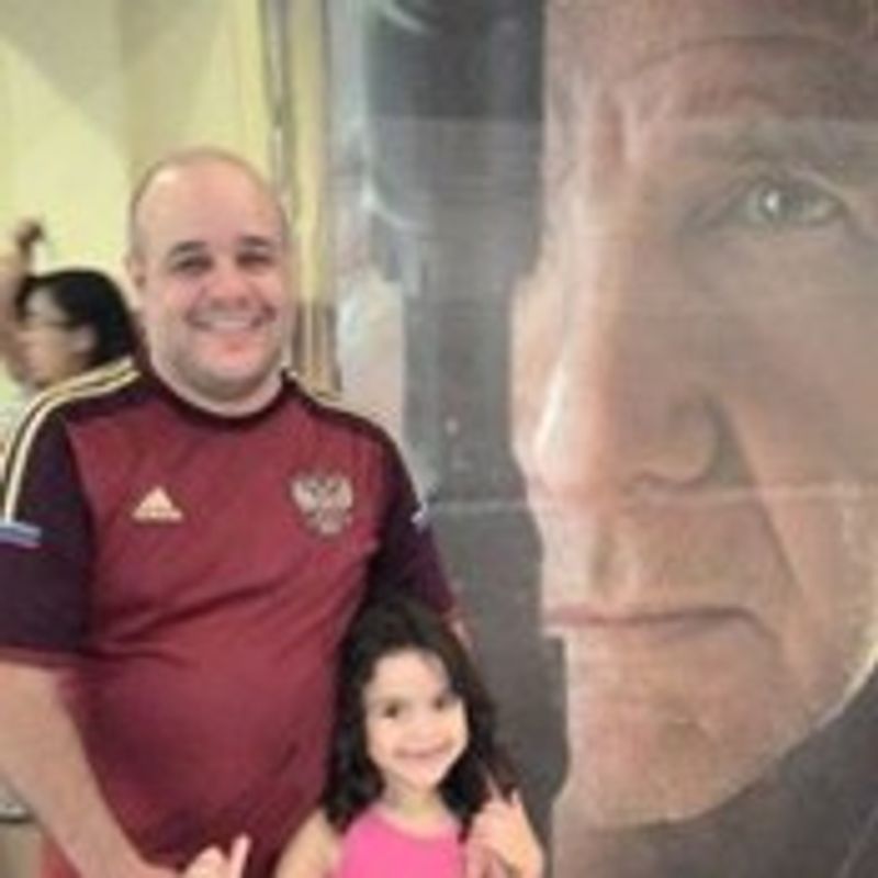 Claison Maldonado Das Neves picture