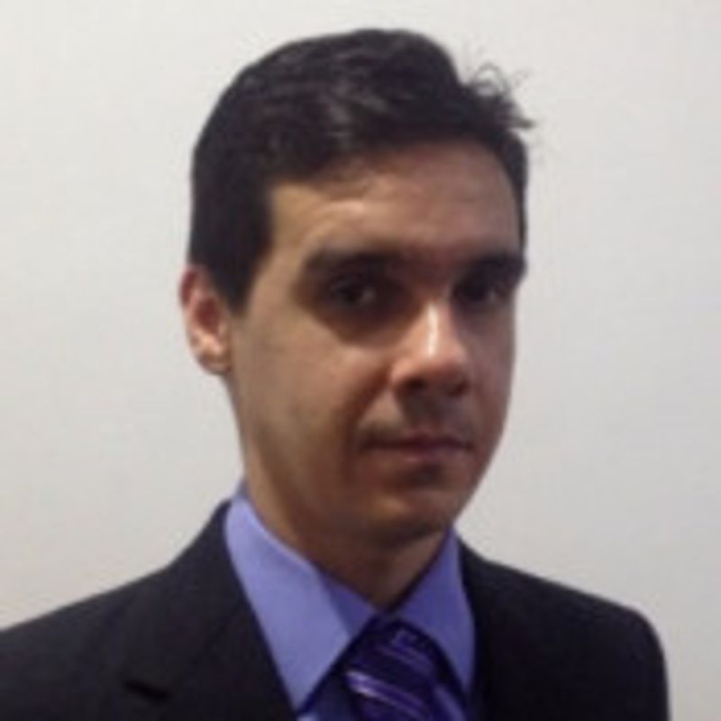 Ronielton Rezende Oliveira picture