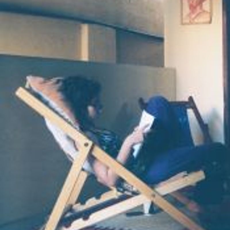 Eduarda de Lemos Pinho picture