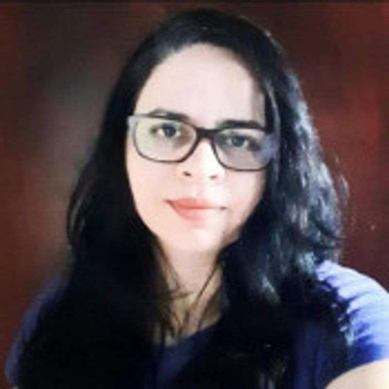 Elaise G. Lima picture