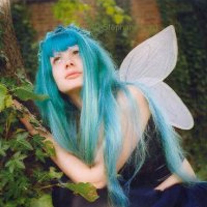 Priscila picture