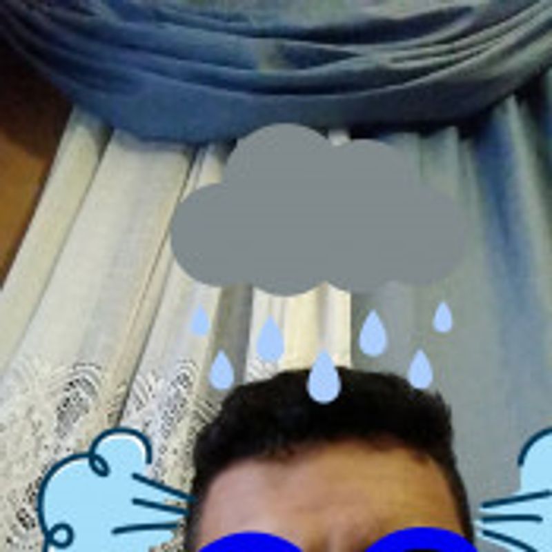 Gabriel de Almeida Batista picture