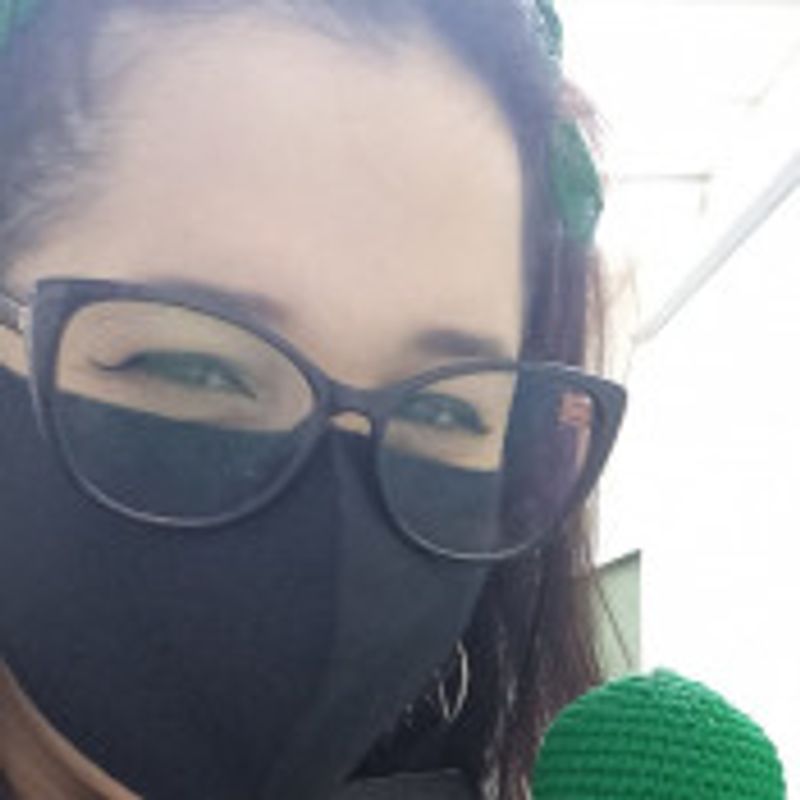 Stephanie Amarante picture