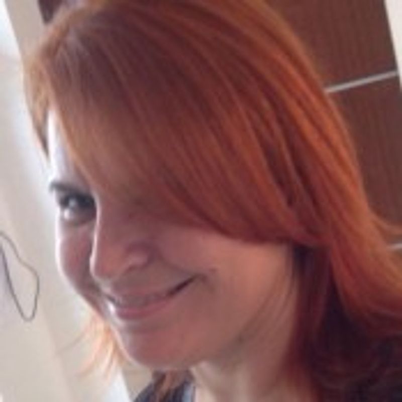 Vanessa Pereira Straioto picture