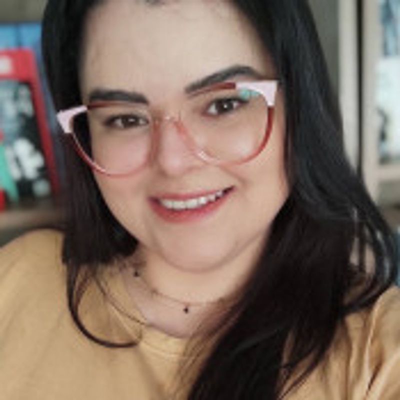 Kah Aguirre picture