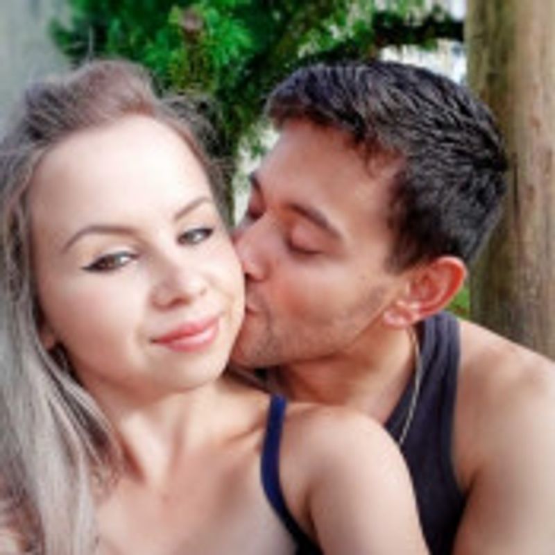 Bruno Cordeiro picture