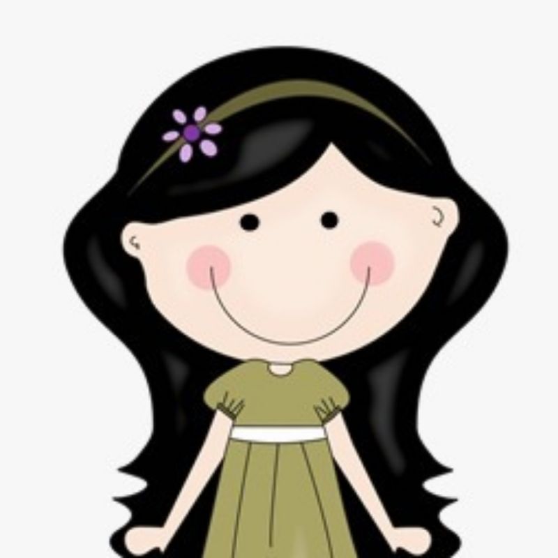 Livia Barini picture