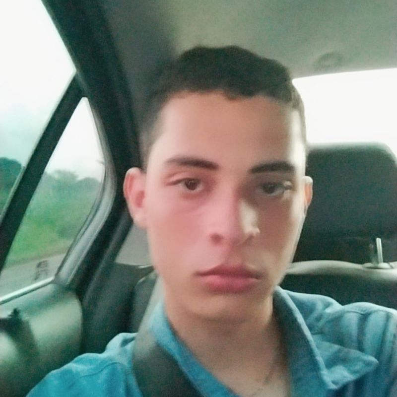 Erick Christian picture
