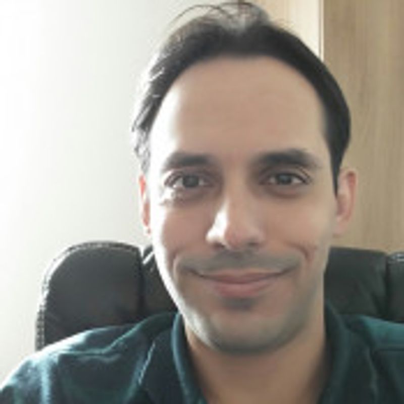 Marcelo Caniato Renhe picture