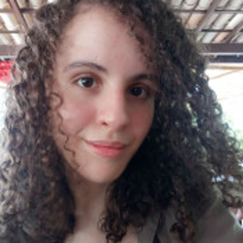 Ximena Araújo picture