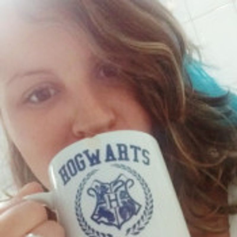 Patrícia de Morais Soares picture