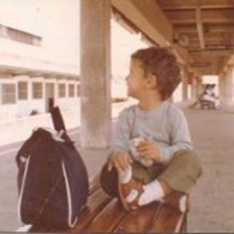 José Augusto Pereira Nunes Cordeiro picture