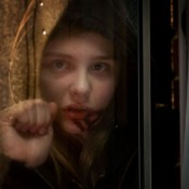 Karol Favorine picture
