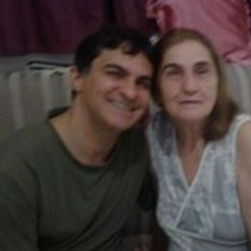 Sérgio Lourenço picture