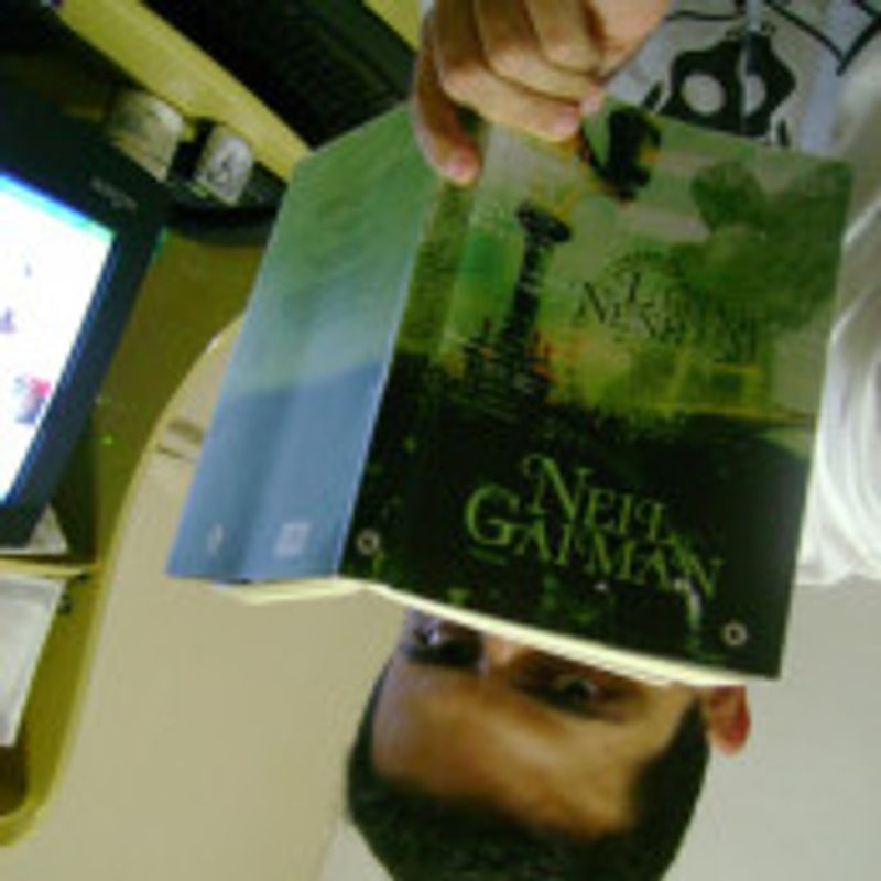 Sérgio Carvalho da Silva picture