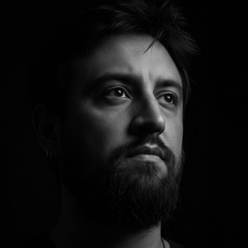 David Plassa picture