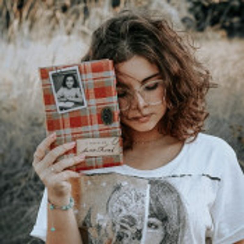 Letícia Zaccaron picture