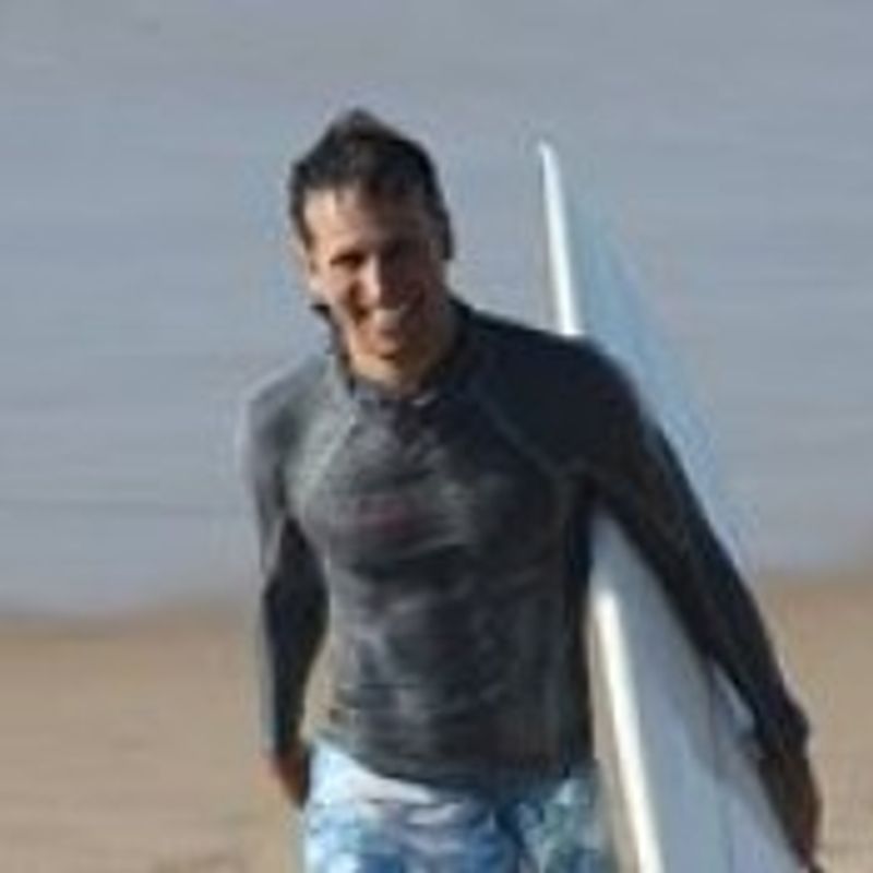 Rogerio Flores picture