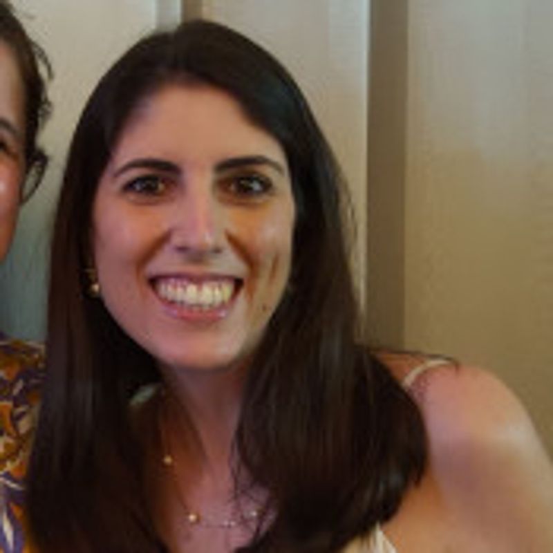 Amanda Marques Gattás picture