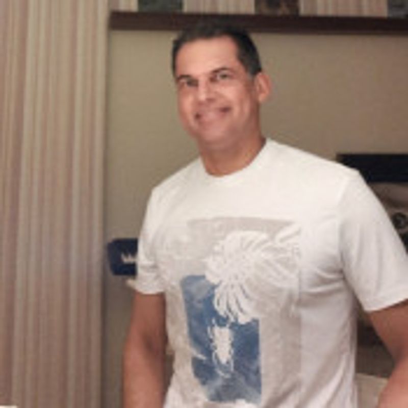 Sergio Aquino picture
