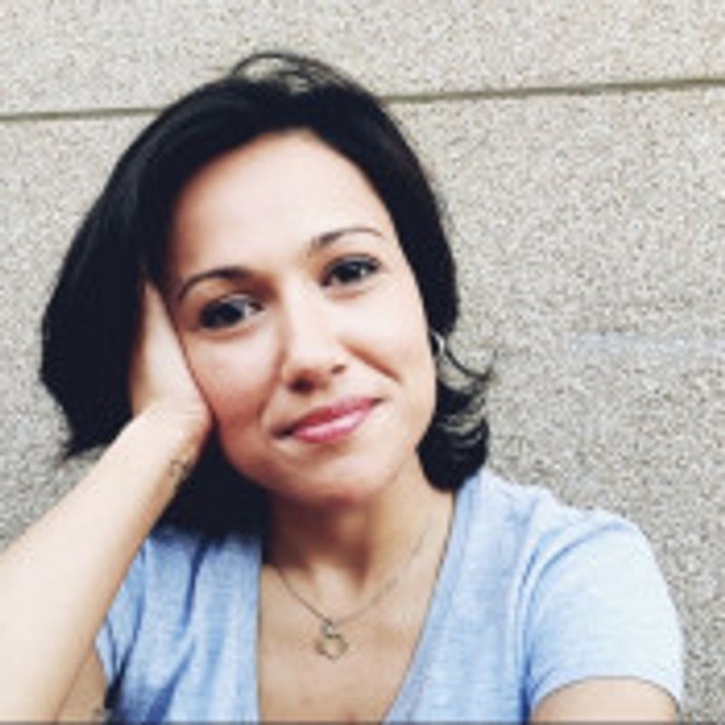 Melody Santos picture