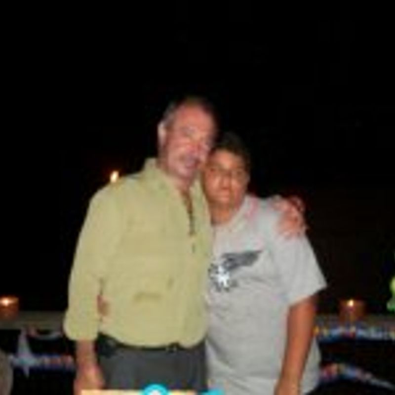 EUGENIO MENDES picture