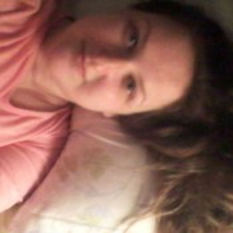 Anne Glock Cohen picture