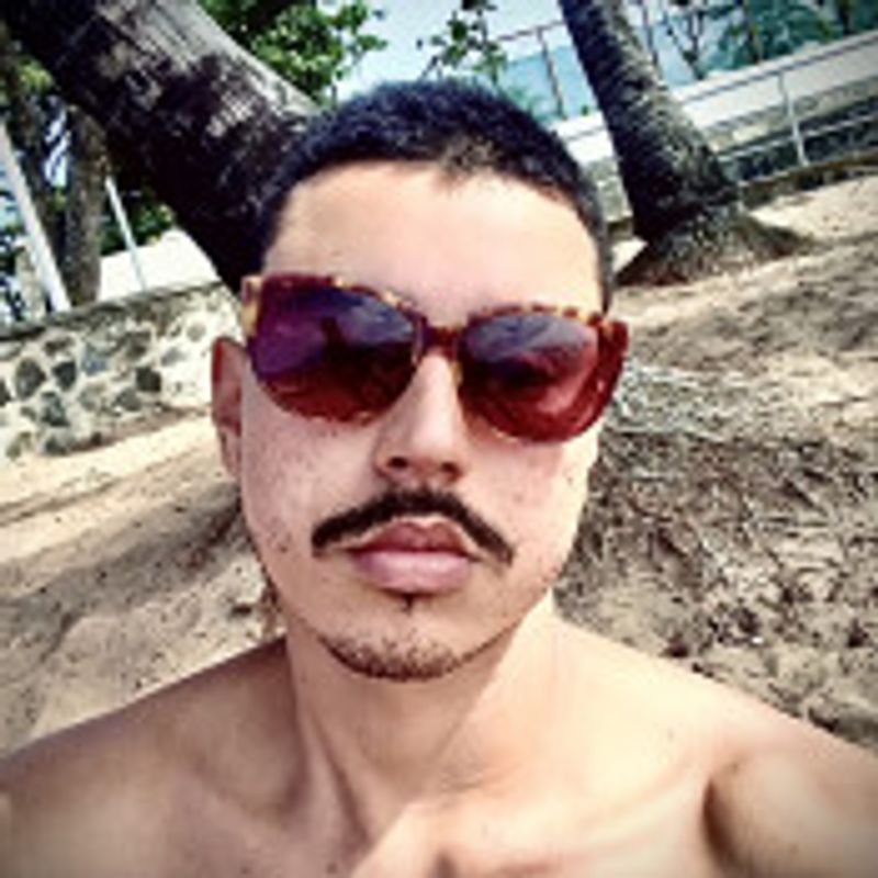 João Rocha picture