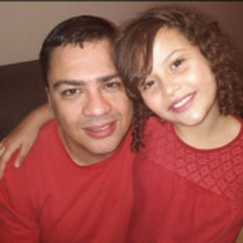 Roberto Oliveira picture