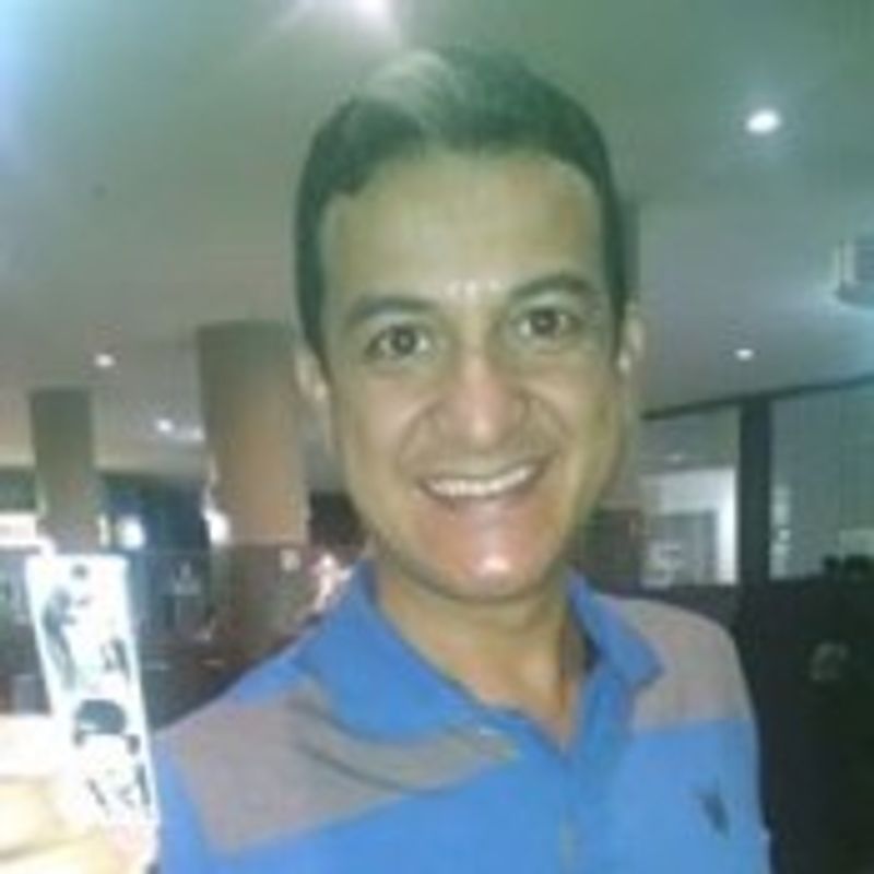 Joao Freitas picture