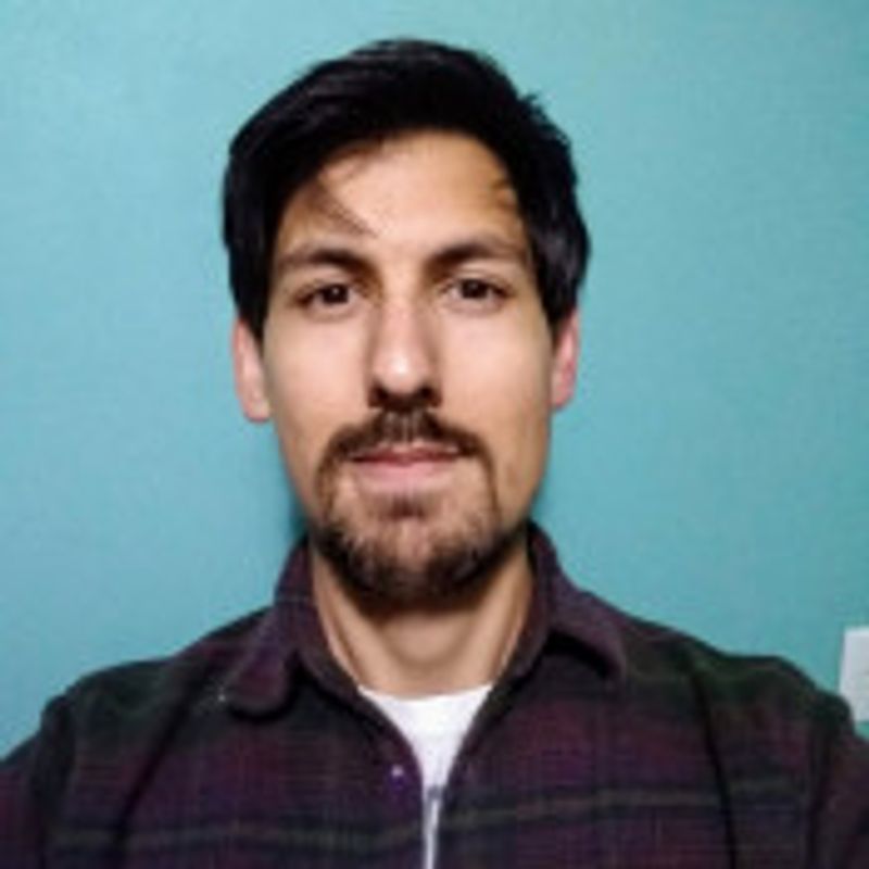 Cristian Fontoura picture