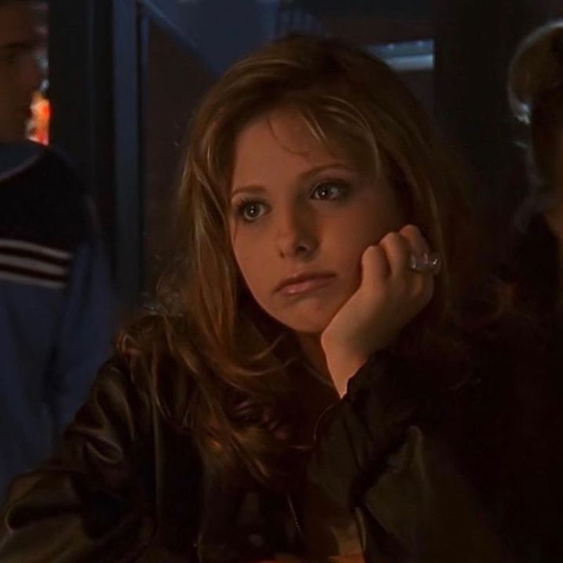Gabrielle picture