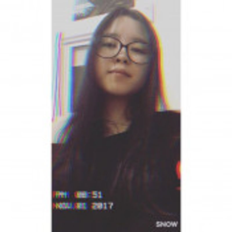 Daniela Kiyomi Okamoto picture