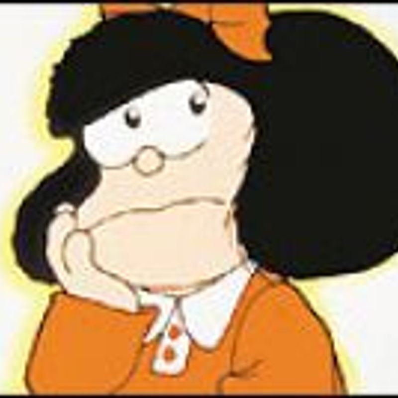Hester picture